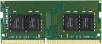 Kingston ValueRAM SO-DIMM 8 GB DDR4-3200 Arbeitsspeicher, KVR32S22S8/8, ValueRAM