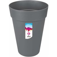 Elho Pflanztopf Loft Urban Ø 35 cm