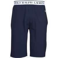 Polo Ralph Lauren Shorts SHORT