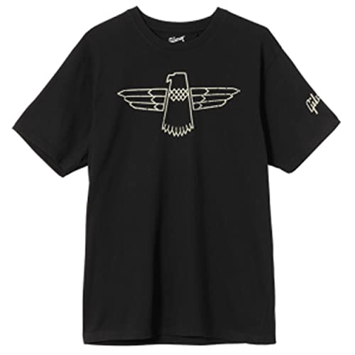 Gibson Thunderbird T-Shirt XL