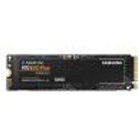 2000GB Samsung 970 EVO Plus - M.2 2280 M.2 (PCIe 3.0) SSD