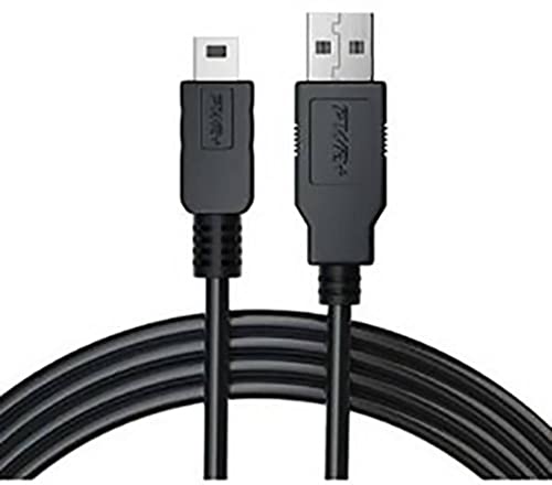 Wacom - USB-Kabel - 3 m - für Wacom STU-430, STU-530