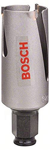 Bosch Accessories 2608584752 Lochsäge 25 mm 1 St.