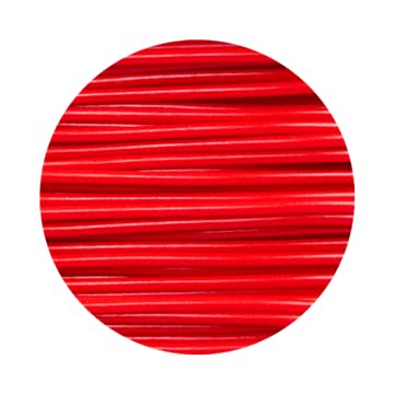 colorFabb VARIOSHORE TPU ROT 2.85/700-8720039153073 - 3D Druck Filament