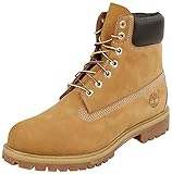 Timberland AF 6 IN Premium 10061, Herrenstiefel - EU 45.5