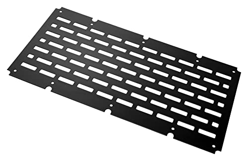 Rockboard Plate for CINQUE 5.3 - Universal Mounting Solution