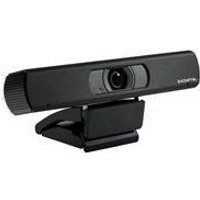 KONFTEL CAM20 USB-Konferenzkamera für Videokonferenzen mit bis zu 12 Personen. (931201001)