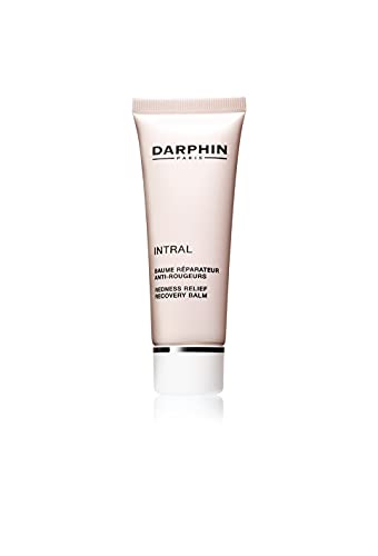 DARPHIN Intral Redness Relief Recovery Balm, 50ml