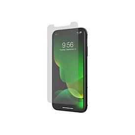 InvisibleShield Glass Elite for Apple iPhone 11