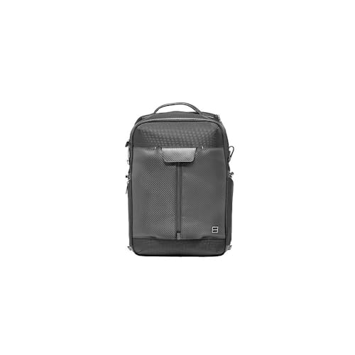 Gitzo Unisex-Adult Backpack,