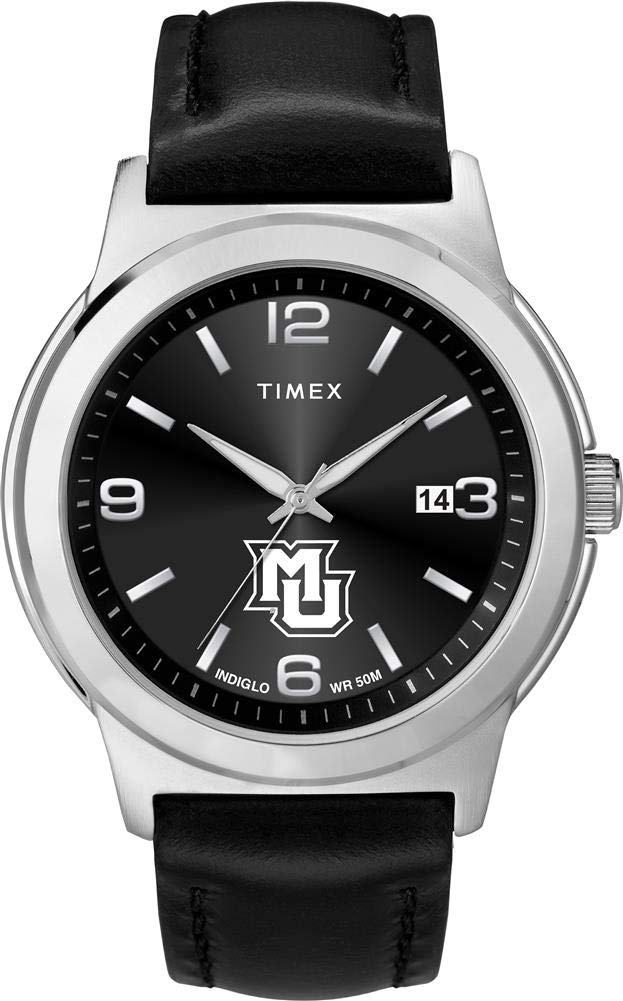 Timex Herren Analog-Digital Automatic Uhr mit Armband S7229374