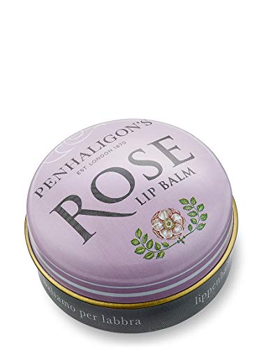 Penhaligon's Rose Lippenbalsam, 15 g