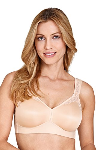 Miss Mary of Sweden Smoothly Non-Wired Bra