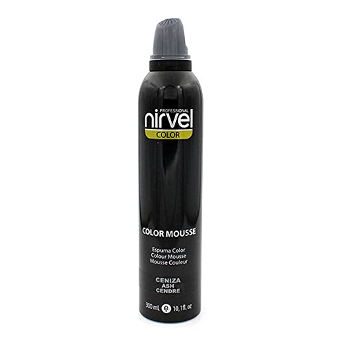 Nirvel Hair Loss Products, 300 ml