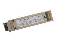 Netgear 10 gigabit sr sfp+ modul für gsm7328s-200eus und gsm7352s-200eus