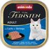 Megapack animonda vom Feinsten Adult 32 x 100 g - Lachs & Shrimps