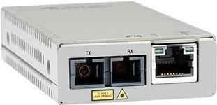 Allied Telesis Zubehör PC und Laptop Marke Modell AT-MMC200LX/SC-960