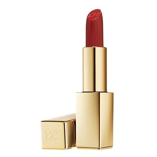 ESTÉE LAUDER Pure Color Matte Lipstick Nr.571 Independent, 1 Stk