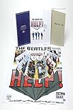 The Beatles - Help (The Movie) - Limited Edition [Deluxe Edition] [2 DVDs] [Deluxe Edition]
