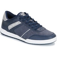 Umbro Sneaker UM PACCO