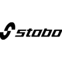 Stabo Funk-Zusatzkamera 1280 x 720 Pixel 2.4 GHz 51093 (51093)