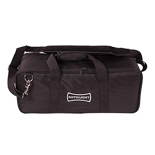 Rotolight NEO Explorer Soft Bag