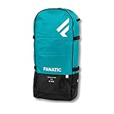 Fanatic - Pure Bag L - SUP - ISUP Rucksack Tasche - 2020