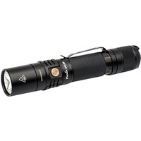 Fenix UC35 V2.0 Taschenlampe 1000 Lumen (UC35 V2.0)