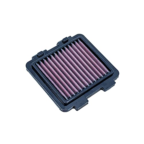 DNA High Performance Air Filter Compatible for Honda CRF 300 L Rally (21-22) PN: P-H3E21-01