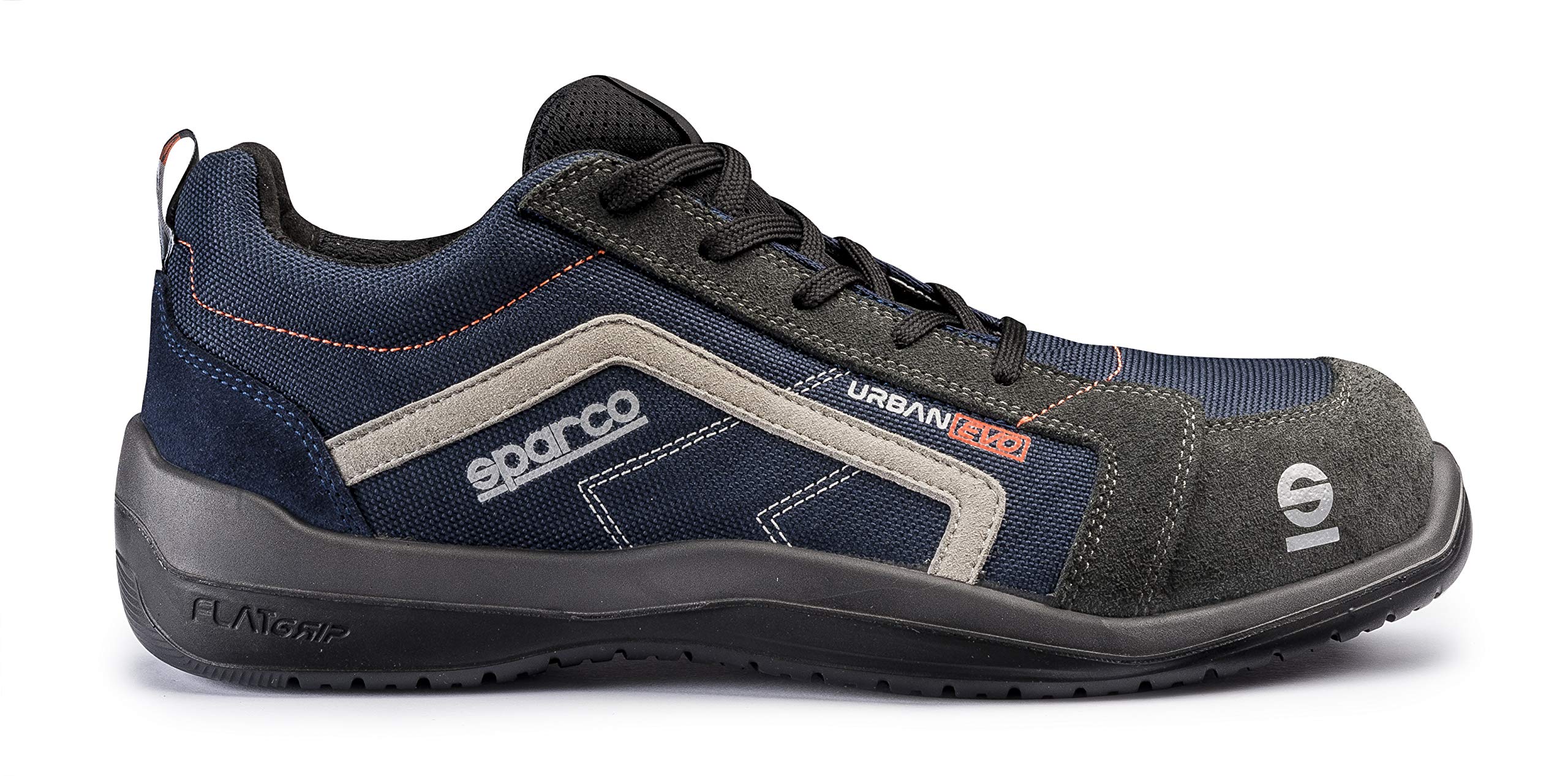 SPARCO URBAN EVO 46 EU