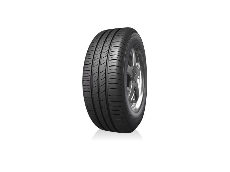 175/65R14 86T XL ECOWING ES01 KH27