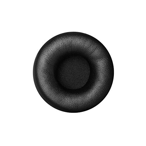 AIAIAI TMA-2 Professionelle Kopfhörer - EO2 Ohrpolster - PU Leder On Ear (Paar)