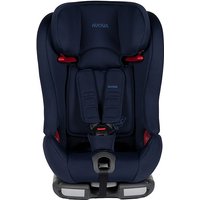 Auto-Kindersitz Sperling-Fix i-Size, Atlantic Blue Gr. 76-150