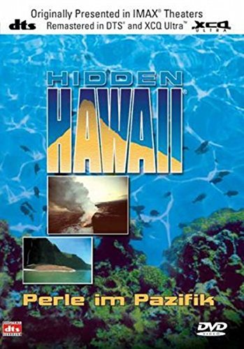 Hidden Hawaii: Perle im Pazifik