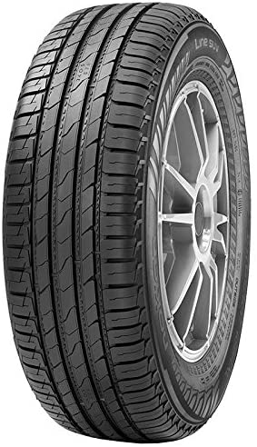 NOKIAN LINE 185/60R1482T