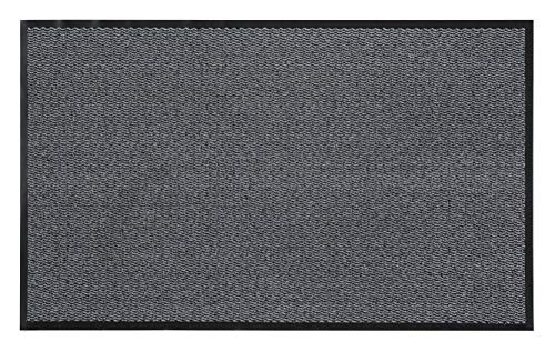 Fußmatte »Easy«, Andiamo, rechteckig, Höhe 5 mm, In- und Outdoor geeignet