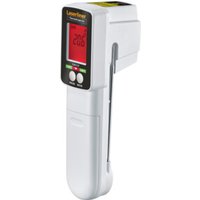 Laserliner Thermometer ThermoInspector