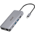 ACER DSCAB.009 - Dockingstation/Port Replicator, USB 3.0 Type-C, Laptop