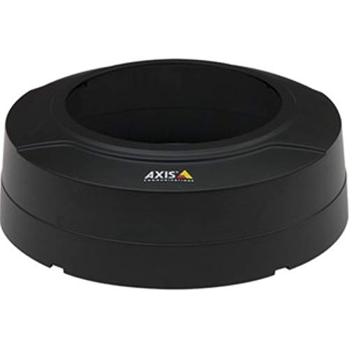 Axis 5506 – 031 Überwachungskamera-Halterung und Gehäuse – Zubehör für Sicherheits-Kamera (schwarz)