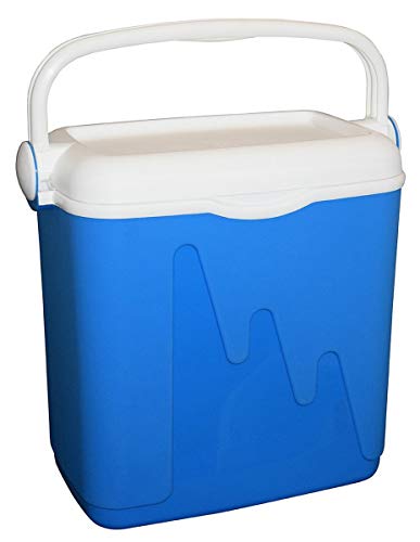 Curver cool box (20 Liter)