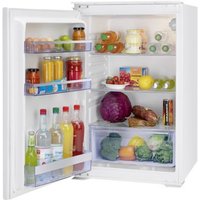 Oranier EKS 2901-2901 02 Einbau Kühlgerät Kühlschrank Vollraumkühler Küche
