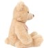 Hermann Teddy Collection Kuscheltier Teddy beige 31 cm