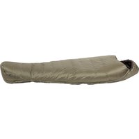 Exped Waterbloc Pro -5° Schlafsack