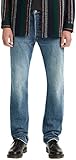 Levi's Herren 501® Original Fit Jeans