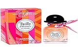 TWILLY D'HERMÃˆS eau poivrée edp vapo 50 ml