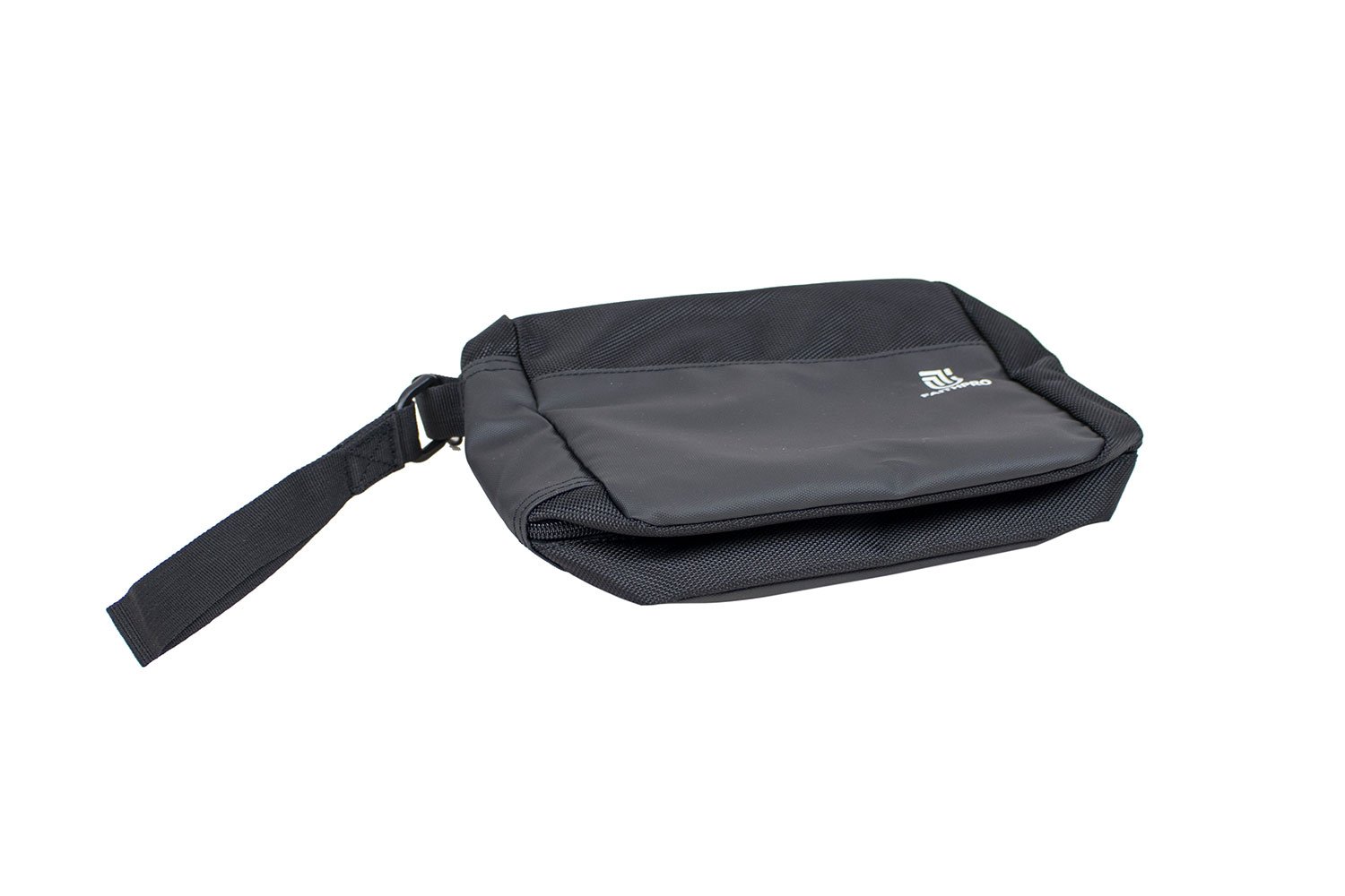 XciteRC 17000051 Transporttasche schwarz für DJI Spark
