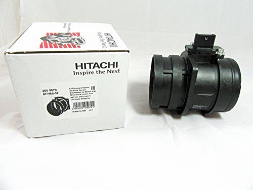 HITACHI 2505079 Luftmassenmesser