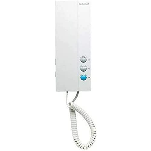 Fermax 3394 - TELEFONO Loft konventionell Dunstabzugshauben
