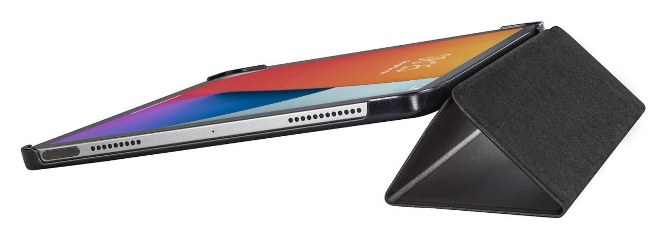 hama Fold iPad Air 10.9" 4.Gen