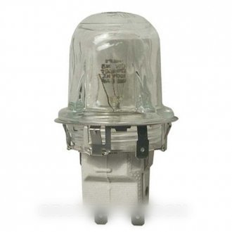 - Halterung Lampe komplett Pyro für Dunstabzugshaube Faure – 3879376436